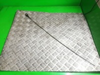 фото thumb №1, Щуп щуп оливи 2.3 hpi f1ae0481r iveco daily euro 4