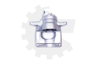 фото thumb №10, Суппорт тормоза 44skv001 / 343576