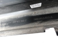 Vw golf 8 viii 5h0 r r-line 19- порог накладка  защита накладка левая Доставка, фото thumb