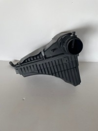 фото thumb №1, Корпус фільтра повітря audi q7 4l 3.0 tdi оригінал lift