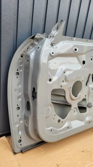 фото thumb №11, Mini cooper f56 f57 14- двері перед передні праве