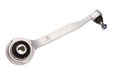 фото thumb №1, Важіль db p. w203 le нижній