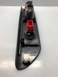 фото thumb №3, Панель переключатель окон renault 7700876395