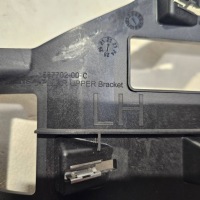 фото thumb №14, Кронштейн кронштейн стойка c левый tesla model s plaid 1587702-00-c