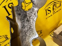 фото thumb №6, Кронштейн кронштейн крила правий citroen c4 grand picasso ii