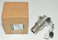 фото thumb №1, Oem land rover freelander 2 l359 свеча накаливания lr010329