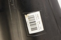 Купить Bmw f36 бак bak топлива 435d дизель 2016 rok, фото thumb