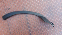 фото thumb №1, Молдинг крыла левый задняя toyota yaris cross 21-