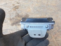 фото thumb №4, Mercedes w166 преобразователь a1669820020