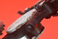 фото thumb №11, Подъемник стекла левый зад subaru forester 3 iii 06-15