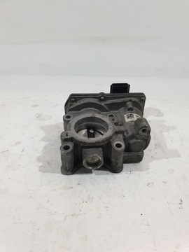 фото thumb №11, Przepustnca h8201171233 0.9tce renault dacia