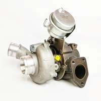 фото thumb №6, Kia sorento 2.5 crdi 125kw 170km 53039700122