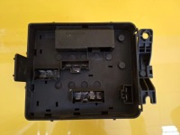 фото thumb №7, Блок предохранителей rover 45 yqe102030 nr108