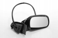 фото thumb №1, Дзеркало зовнішнє loro 2917m06