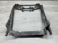 Купити Каркас правого сидіння mercedes-benz sl r129 1299101661 129210038, фото thumb