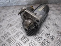 фото thumb №2, Стартер renault laguna ii 1.9 dci