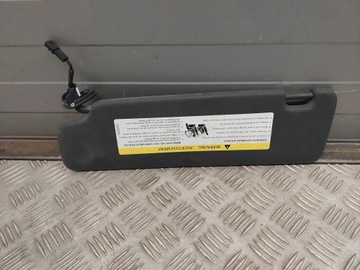 фото thumb №6, Audi a5 cabrio 8v7857552aj перед правая защитные накладки