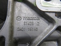 фото thumb №6, Насос wody mazda 3 bm 2.2 d sh01151h0