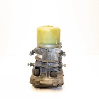 фото thumb №2, Volvo v60 2013 насос усилителя