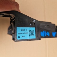 фото thumb №11, Динамик симулятор звука hyundai 96390-gi200
