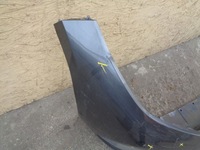 фото thumb №7, Bmw 1 f40 2019- бампер передний