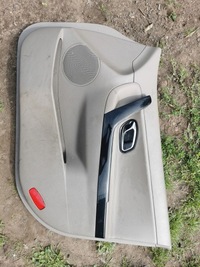 фото thumb №1, Kia ceed ii обивка обшивка дверь правый перед