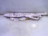 фото thumb №9, Шторка безпеки подушка безпеки права vw t-cross 2gm880742d