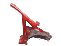 фото thumb №1, Ford ecosport 12-18 лонжерон правая ze стойка подкрылок чашка перед оригинальный номер