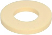 фото thumb №1, Tedgum 00678987 тарелка пружины