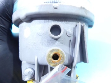 фото thumb №6, Галоген правый citroen c3 i 02-06
