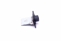 фото thumb №10, Резистор вентилятор hyundai i30 kia ceed 971283k000