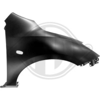 Купити Крило до mazda 3 09-13, фото thumb