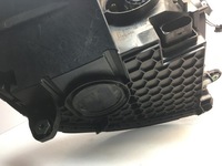 фото thumb №16, Mercedes c w206 фара левый лампа full led eu