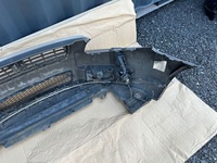 фото thumb №7, Бампер volvo s80 2010 оригинал kompletny