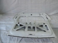 Кришка багажника задній opel combo e life Недорого, фото thumb