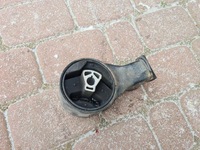 фото thumb №1, Кронштейн подушка opel insignia 13324724