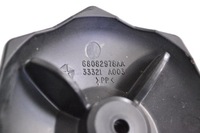 фото thumb №5, Jeep grand cherokee wk 2013 кронштейн монтажный колеса запасного