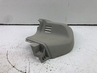 фото thumb №1, Renault megane iv защита зеркало 963a92636r