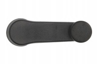 фото thumb №1, Ручка стеклоподъемника do открывания стекло blic 6010-01-015438p