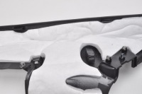 фото thumb №12, Bentley bentayga защита стойка правое зад 36a867768c