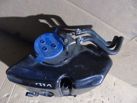 фото thumb №2, Idealny бак омывателя mercedes w221 1