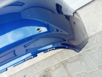 фото thumb №6, Ford mondeo mk5 универсал 2015-19r. - бампер задний ds73