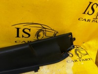 фото thumb №4, Захист стійка права citroen c4 grand picasso ii