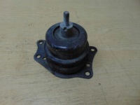 Подушка двигателя vw polo 6r 1.2 6q0199262bf с Разборки, фото thumb