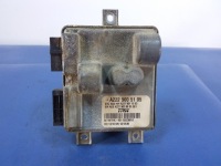 фото thumb №1, Mercedes s w222 модуль блок управления a2229005105