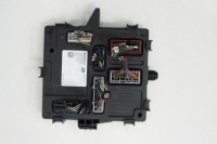 Купити Renault clio v 22r модуль блок керування bcm 284b29294r, фото thumb