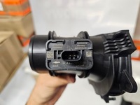 фото thumb №9, Mercedes 2.0 cdi витратомір a6549053100 a2c13735600