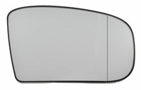 фото thumb №1, Mercedes s w220 cl c215 98-02 вкладиш дзеркало r