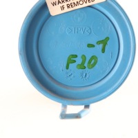 Bmw e87 e90 f20 mini r55 r56 крышка бака омывателя 7467951 Цена, фото thumb