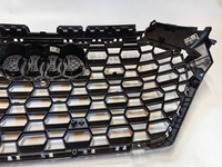 фото thumb №8, Audi rsq3 83a - решітка радіатора решітка зчеплення рекомендую